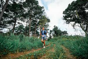 BIB: 
                            <button type="button" onclick="openModal(26006237)" class="btn btn-primary btn-sm float-right btn-popup" data-toggle="modal" data-target=".modal-high-quality">
                        <i class="fas fa-shopping-cart"></i> Add to Cart
                    </button>
                                            <button type="button" onclick="isThisMe(26006237, true)" class="btn btn-success btn-sm float-right btn-popup btn-isme hidden" data-toggle="tooltip" data-placement="bottom" title="นี่คือรูปของคุณใช่ไหม คลิกที่นี่เพื่อเอาเข้าอัลบั้ม">
                        <i class="fas fa-plus"></i> Add to album
                    </button>
                    <button type="button" onclick="isThisMe(26006237, false)" class="btn btn-warning btn-sm float-right btn-popup btn-isnotme hidden">
                        <i class="fas fa-ban"></i> Remove from album
                    </button>